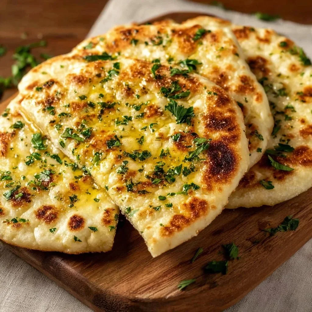 Breakfast Protein Biscuits