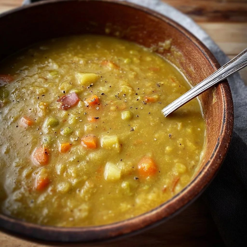 Comforting Classic Split Pea Soup 1 comforting classic split pea soup 2026 01 21 195521 2