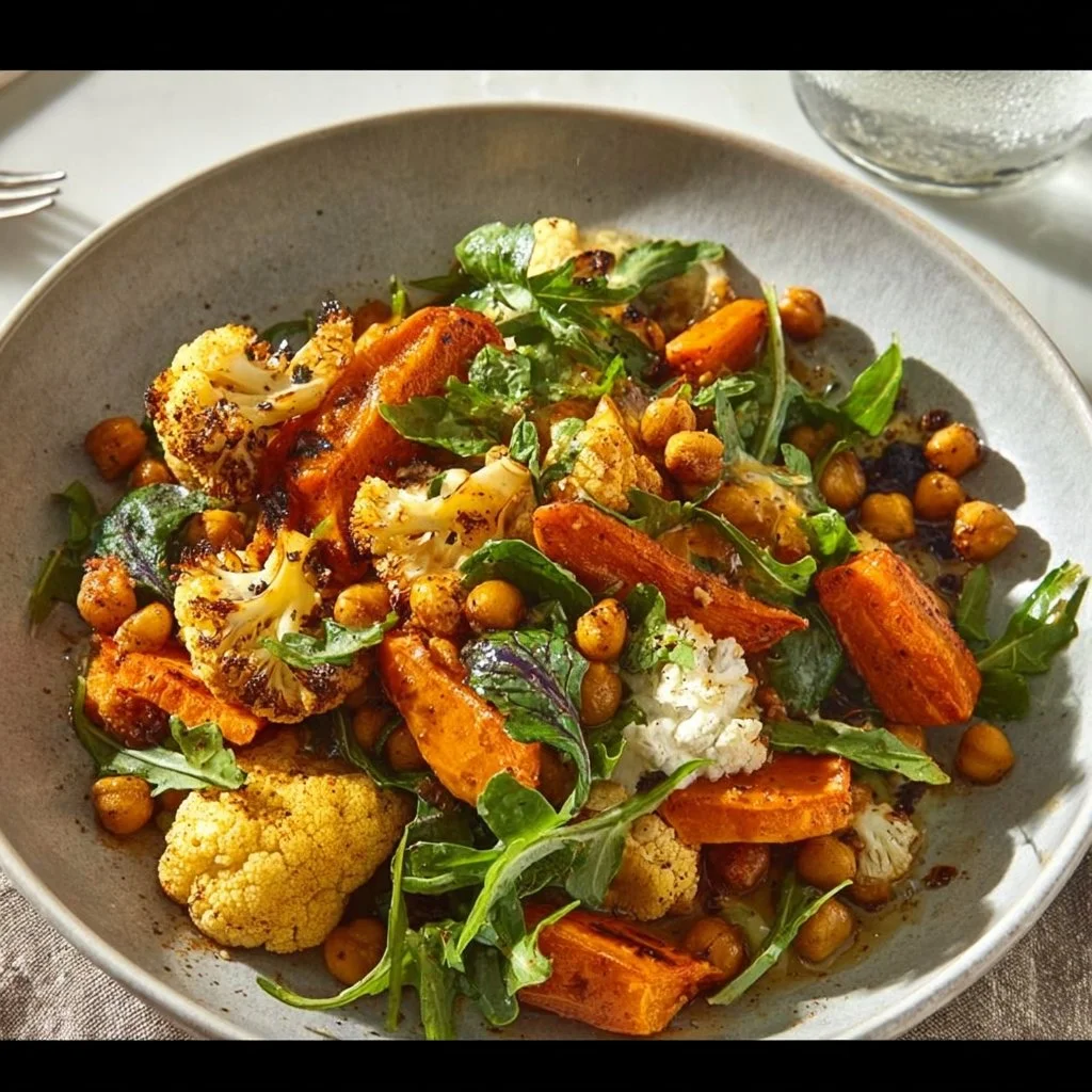 Harvest Glow Bowl 7 Harvest Glow Bowl as a beautiful autumn centerpiece for decor.