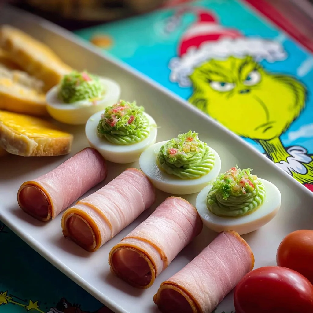 Green Eggs and Ham 3 Cover image of Green Eggs and Ham book by Dr. Seuss featuring colorful illustrations.