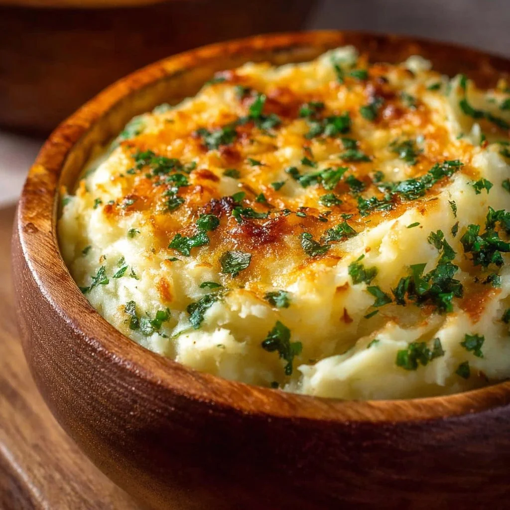 The Ultimate Colcannon: A Flavorful Twist on Traditional Irish Mashed Potatoes 15 Delicious serving of Colcannon, the traditional Irish mashed potato dish